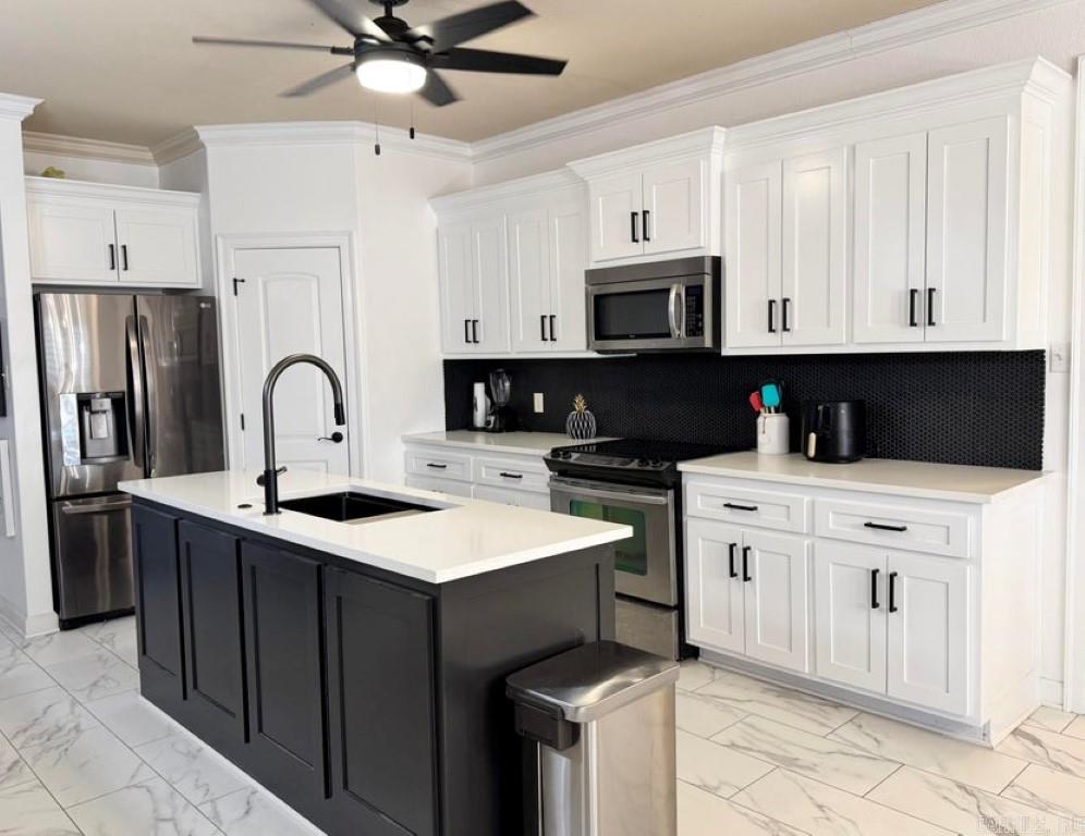 WESTIN PARK - Residential
