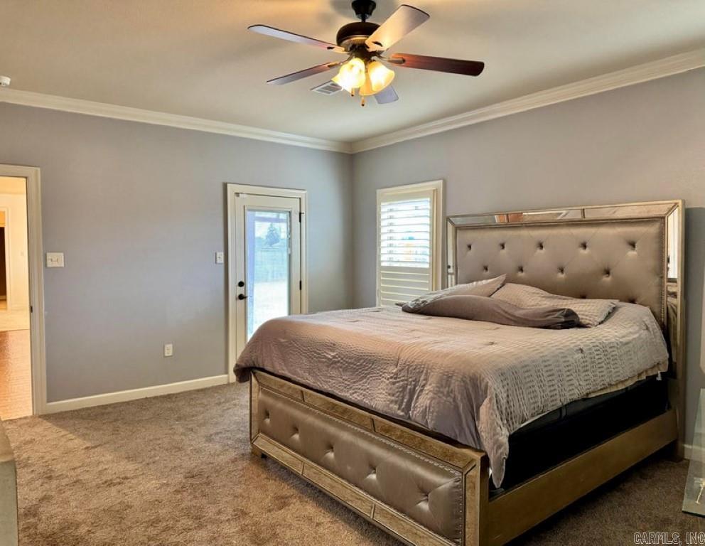 WESTIN PARK - Residential
