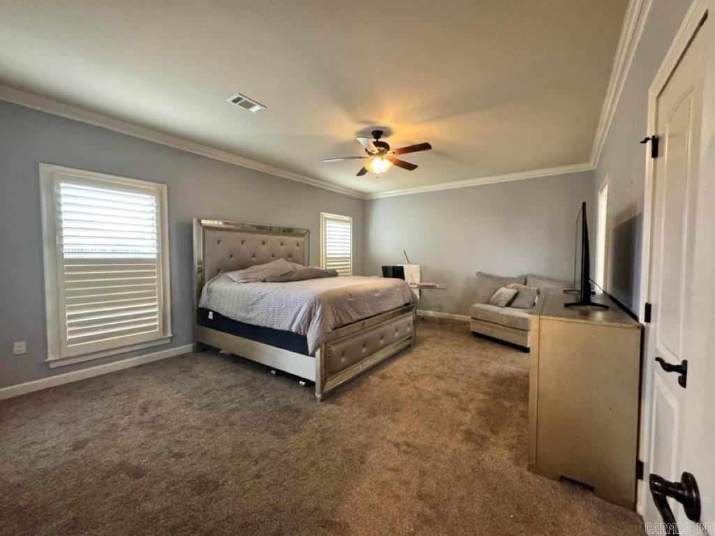 WESTIN PARK - Residential