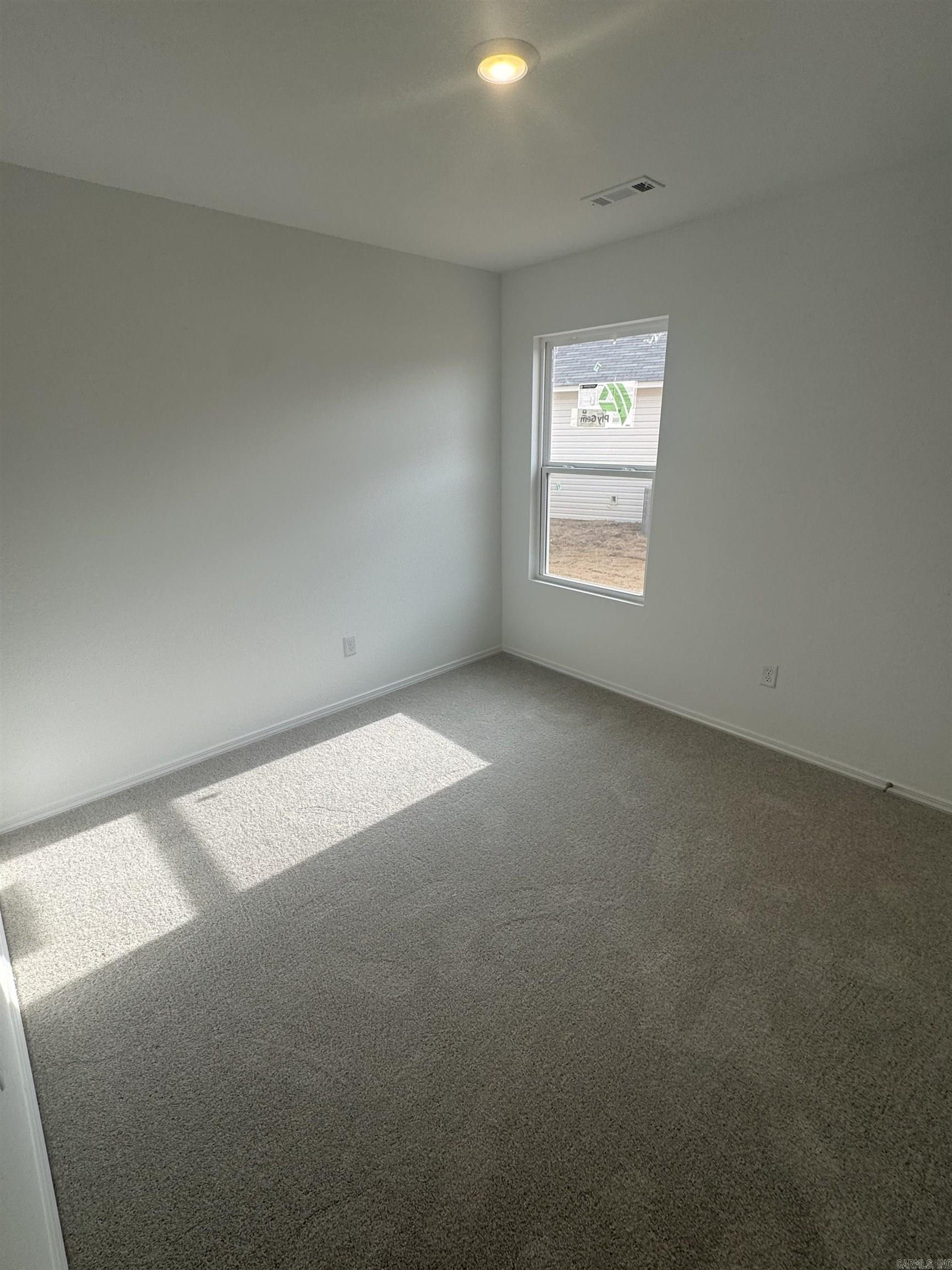 THE MEADOWS - Residential