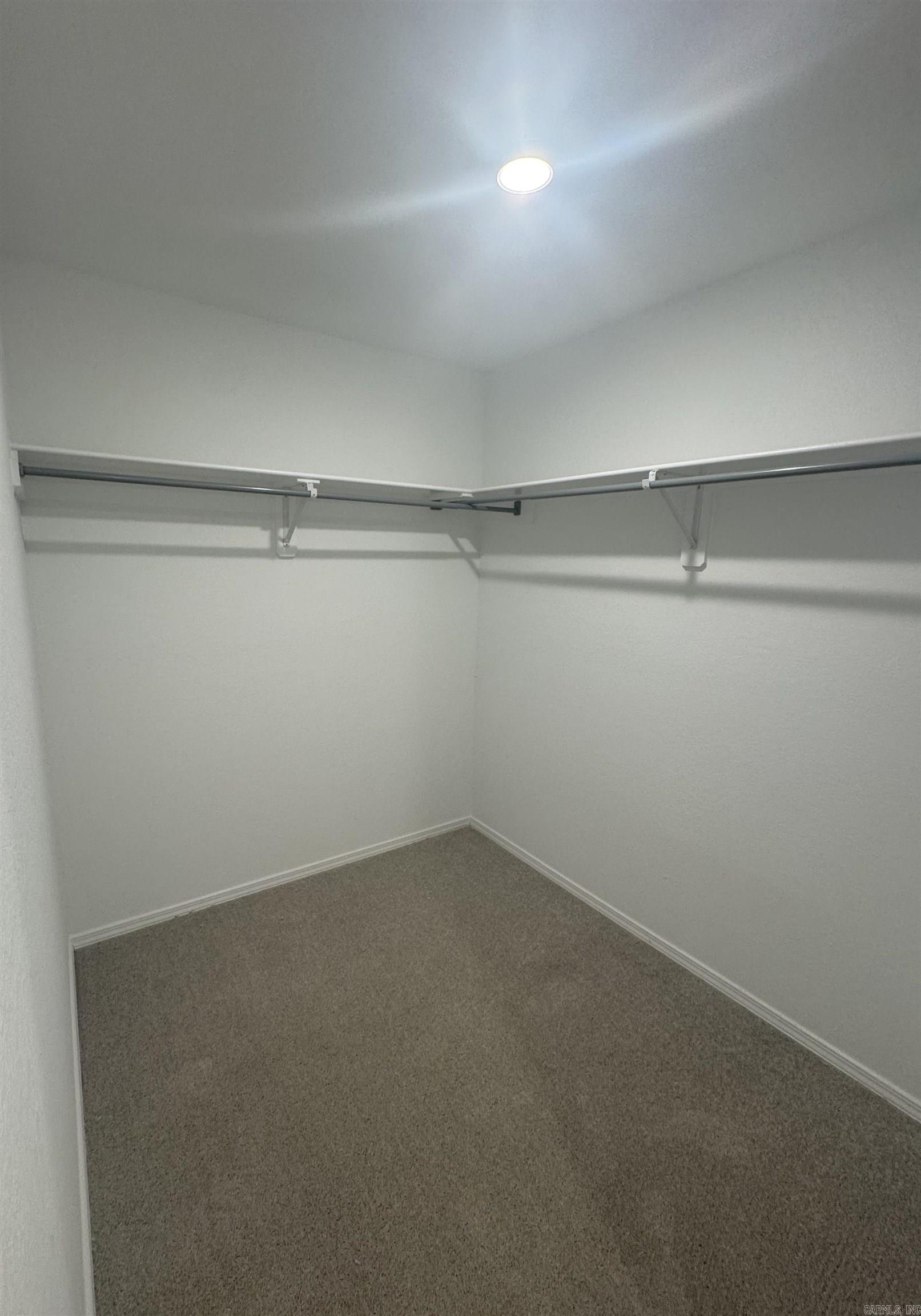 THE MEADOWS - Residential