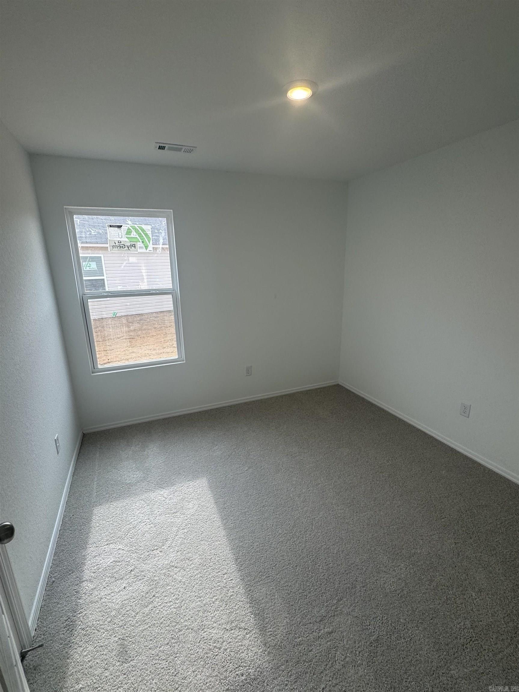 THE MEADOWS - Residential