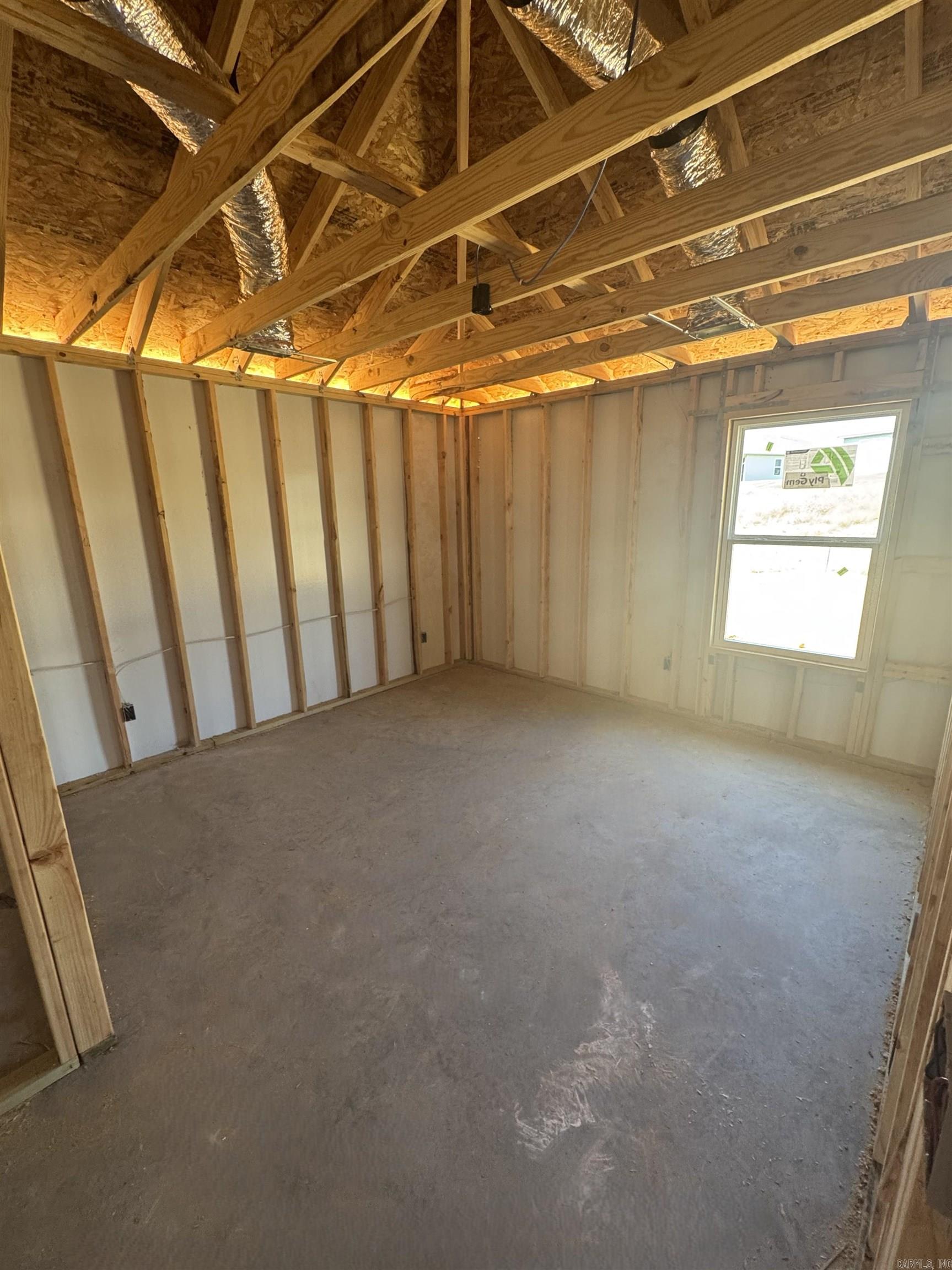 THE MEADOWS - Residential