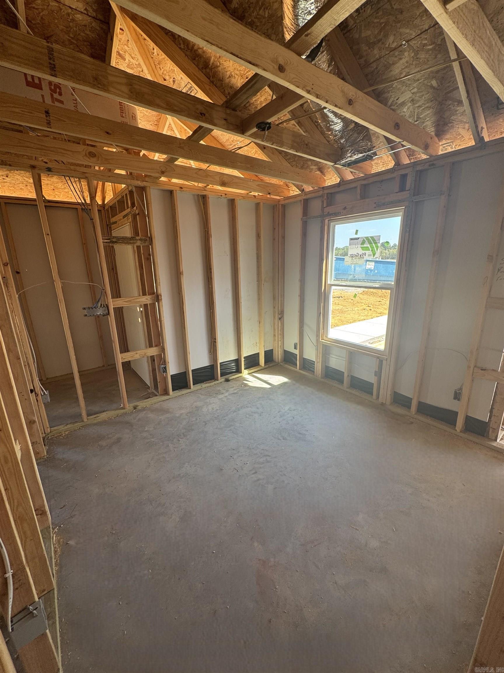 THE MEADOWS - Residential