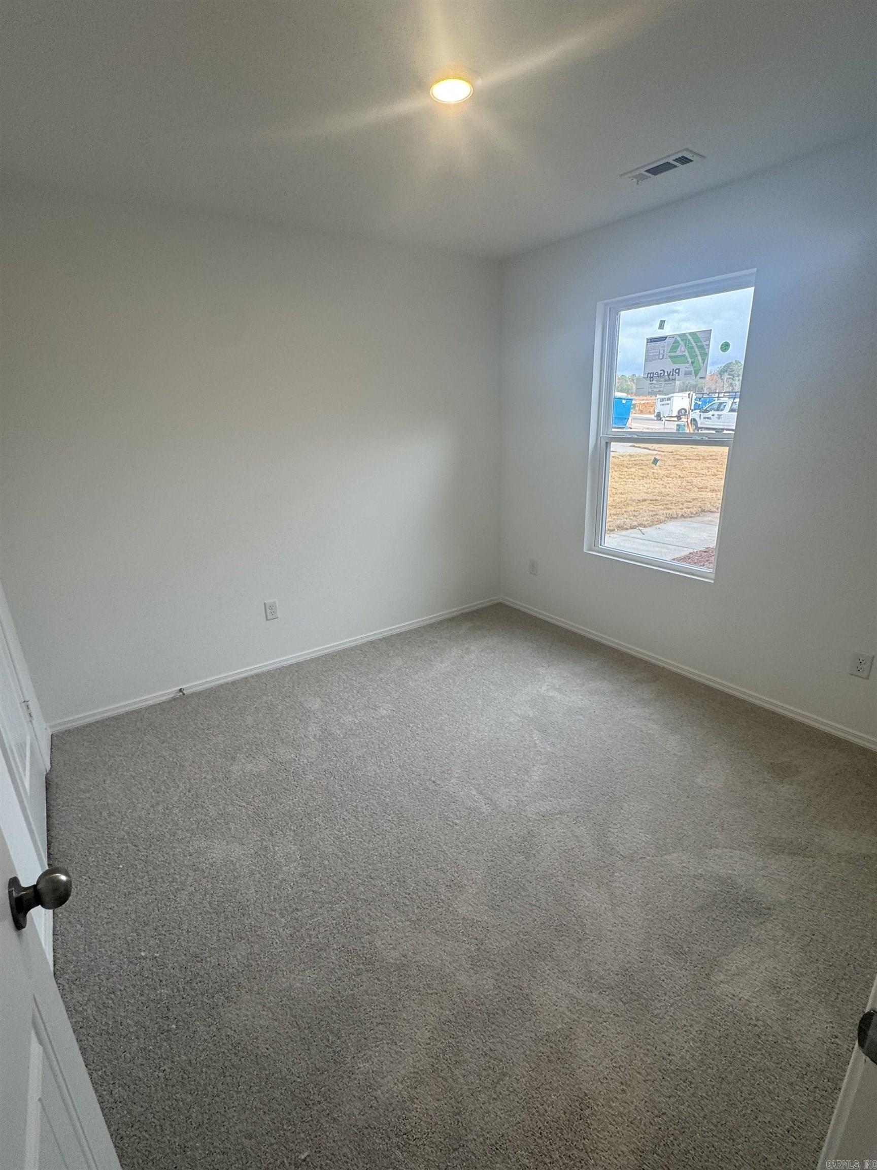 THE MEADOWS - Residential