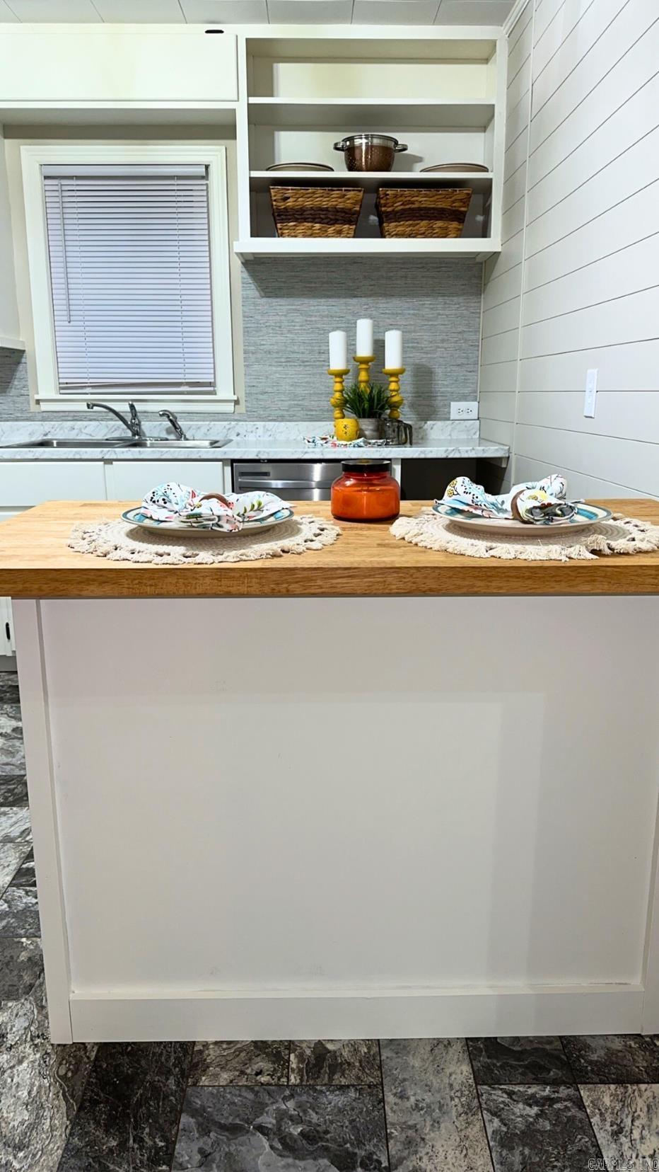 McLerkin - Residential