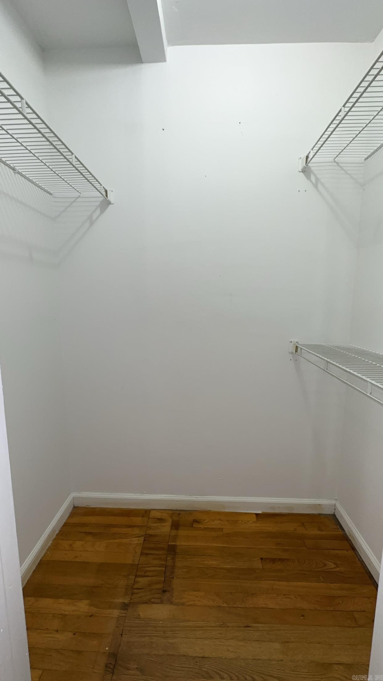 McLerkin - Residential