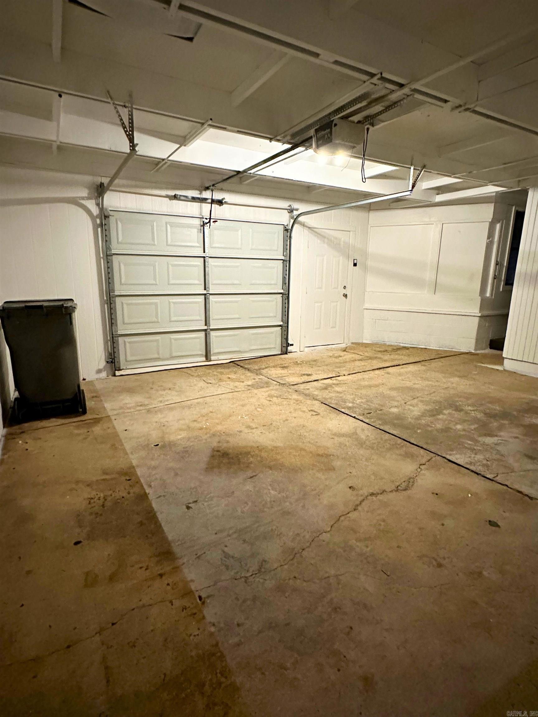 McLerkin - Residential