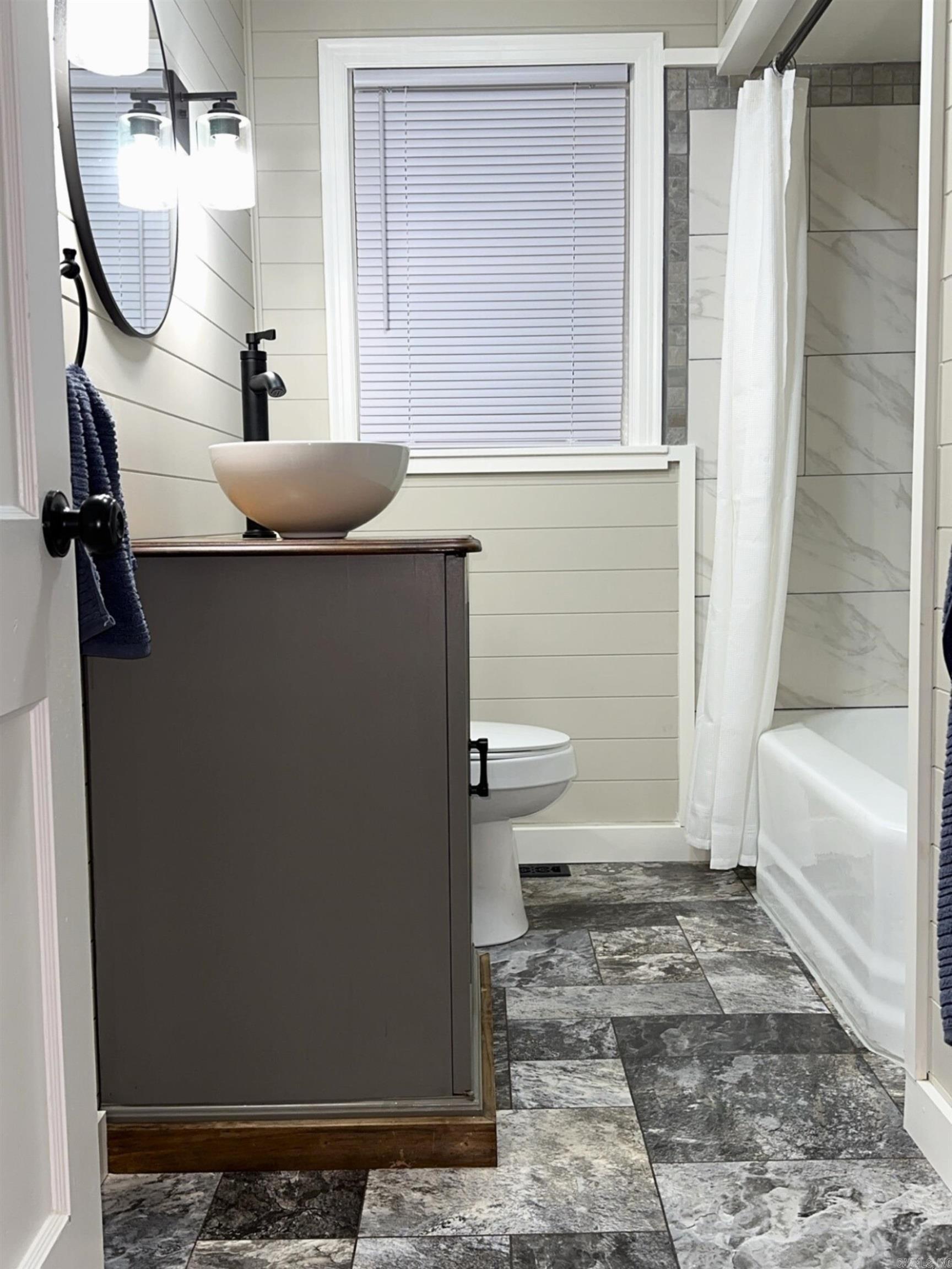 McLerkin - Residential