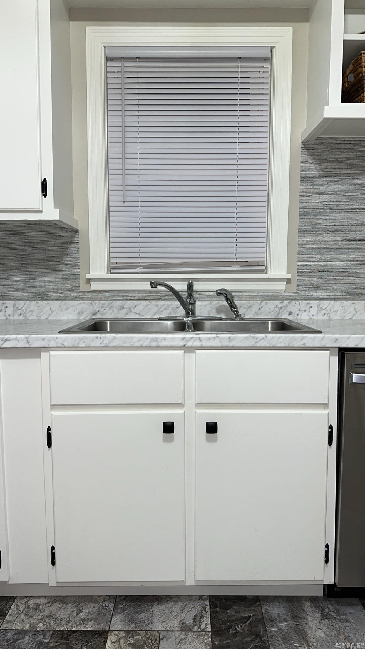 McLerkin - Residential