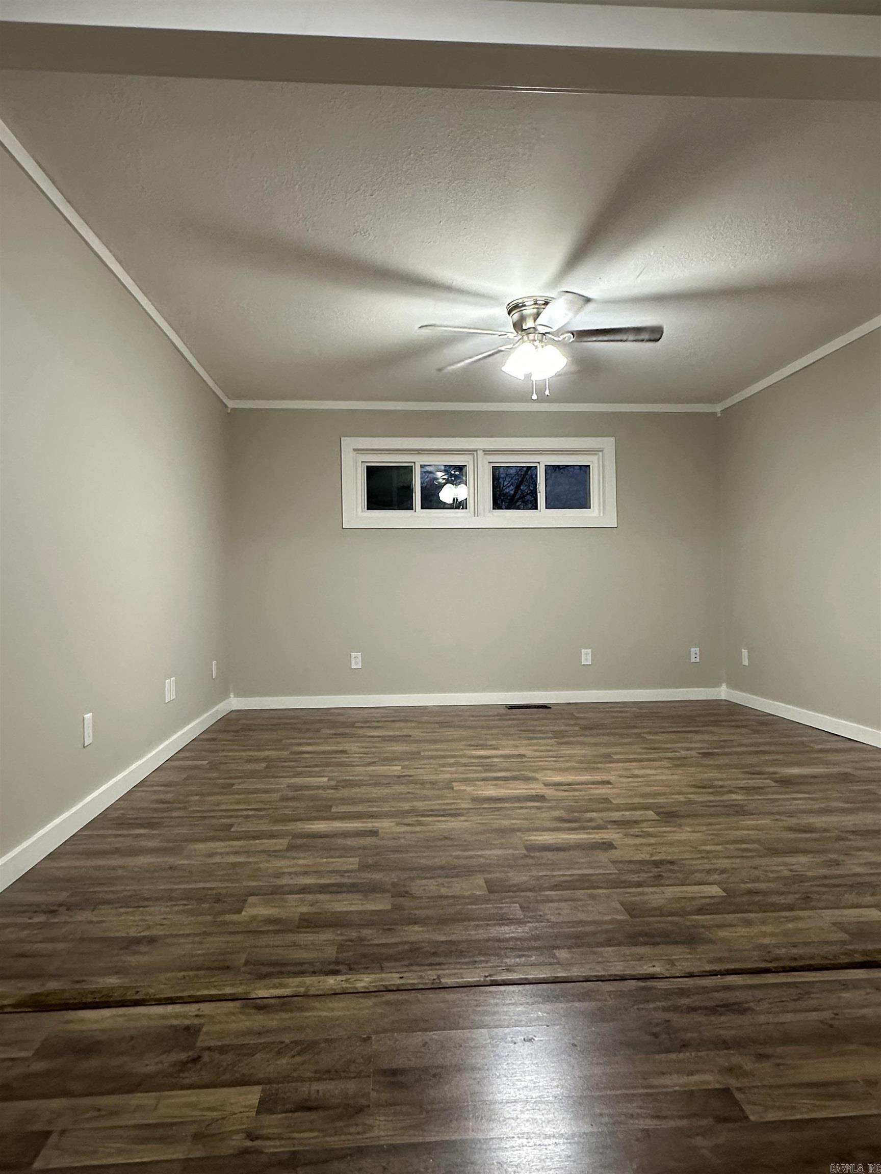 McLerkin - Residential