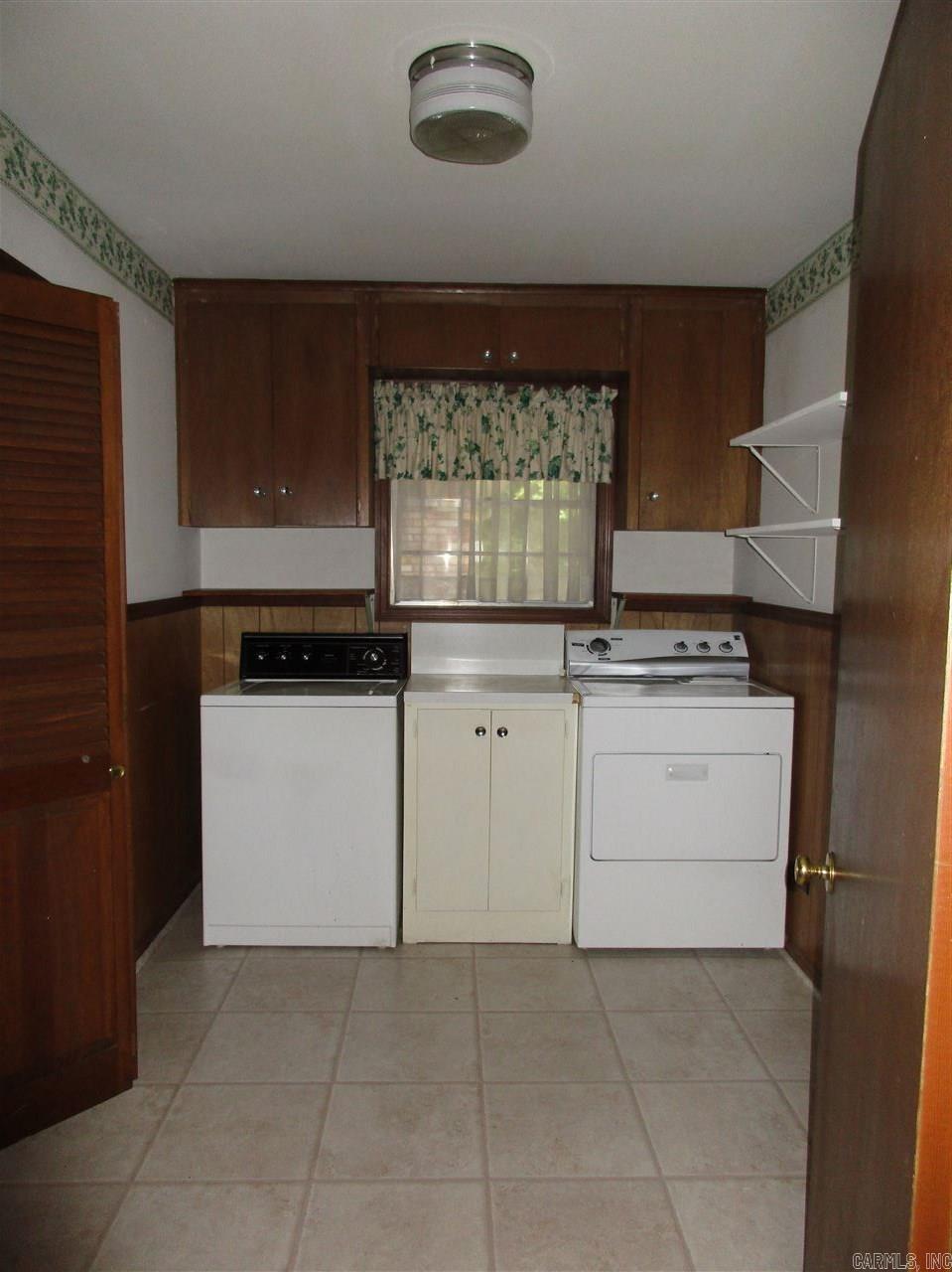 Sunset Heights - Residential Lease