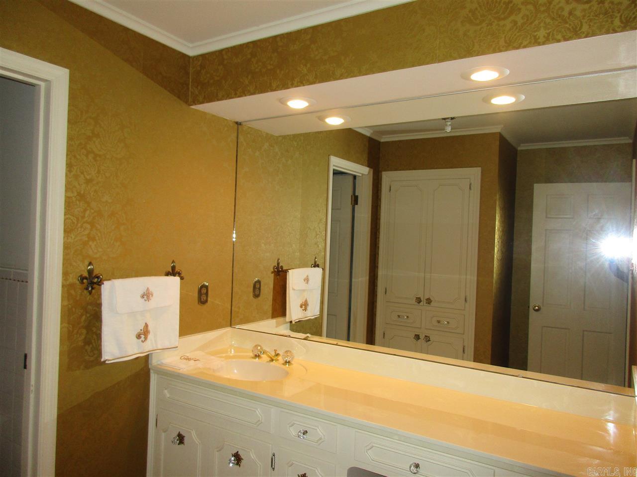 Sunset Heights - Residential Lease