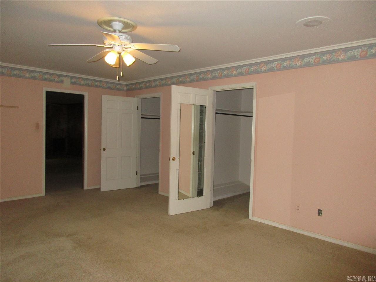 Sunset Heights - Residential Lease