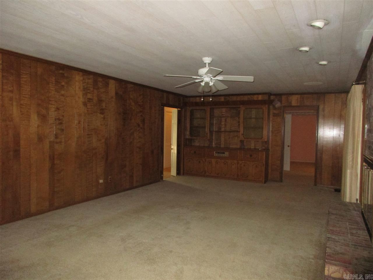 Sunset Heights - Residential Lease