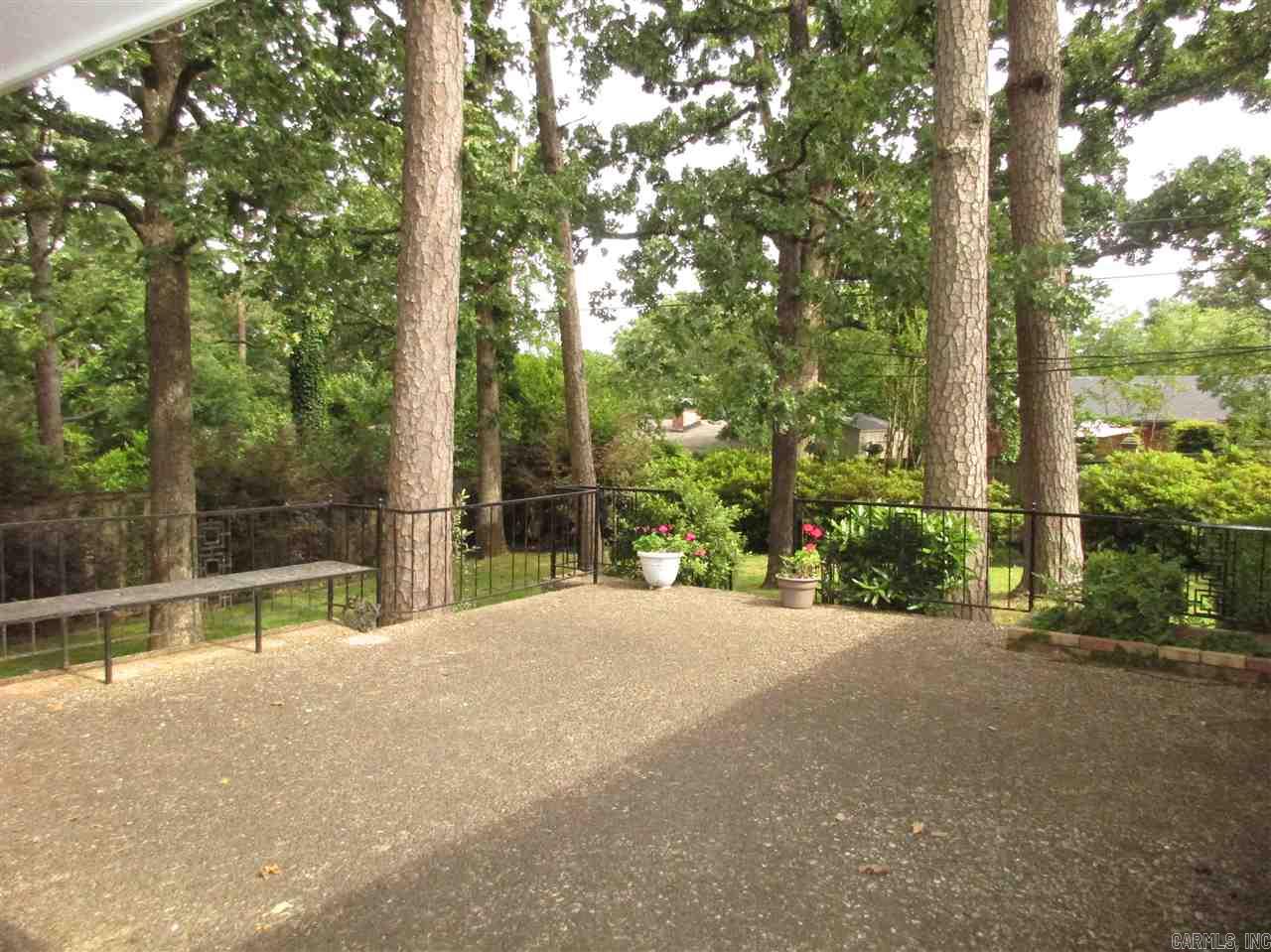 Sunset Heights - Residential Lease