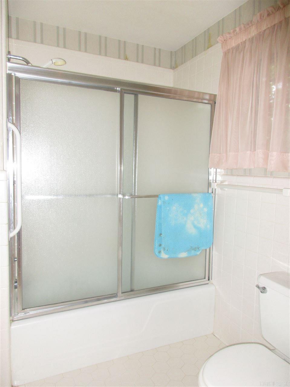 Sunset Heights - Residential Lease