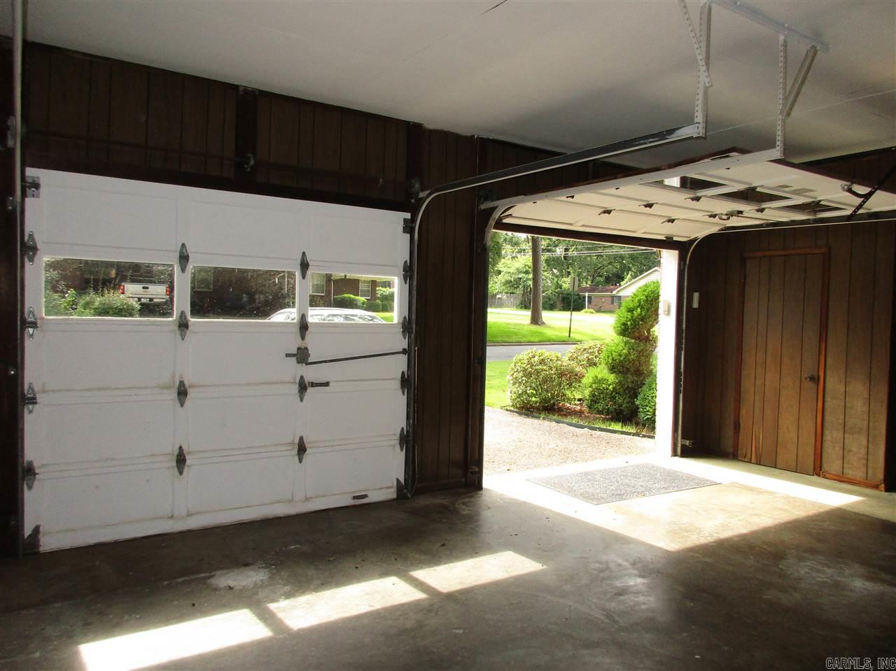 Sunset Heights - Residential Lease