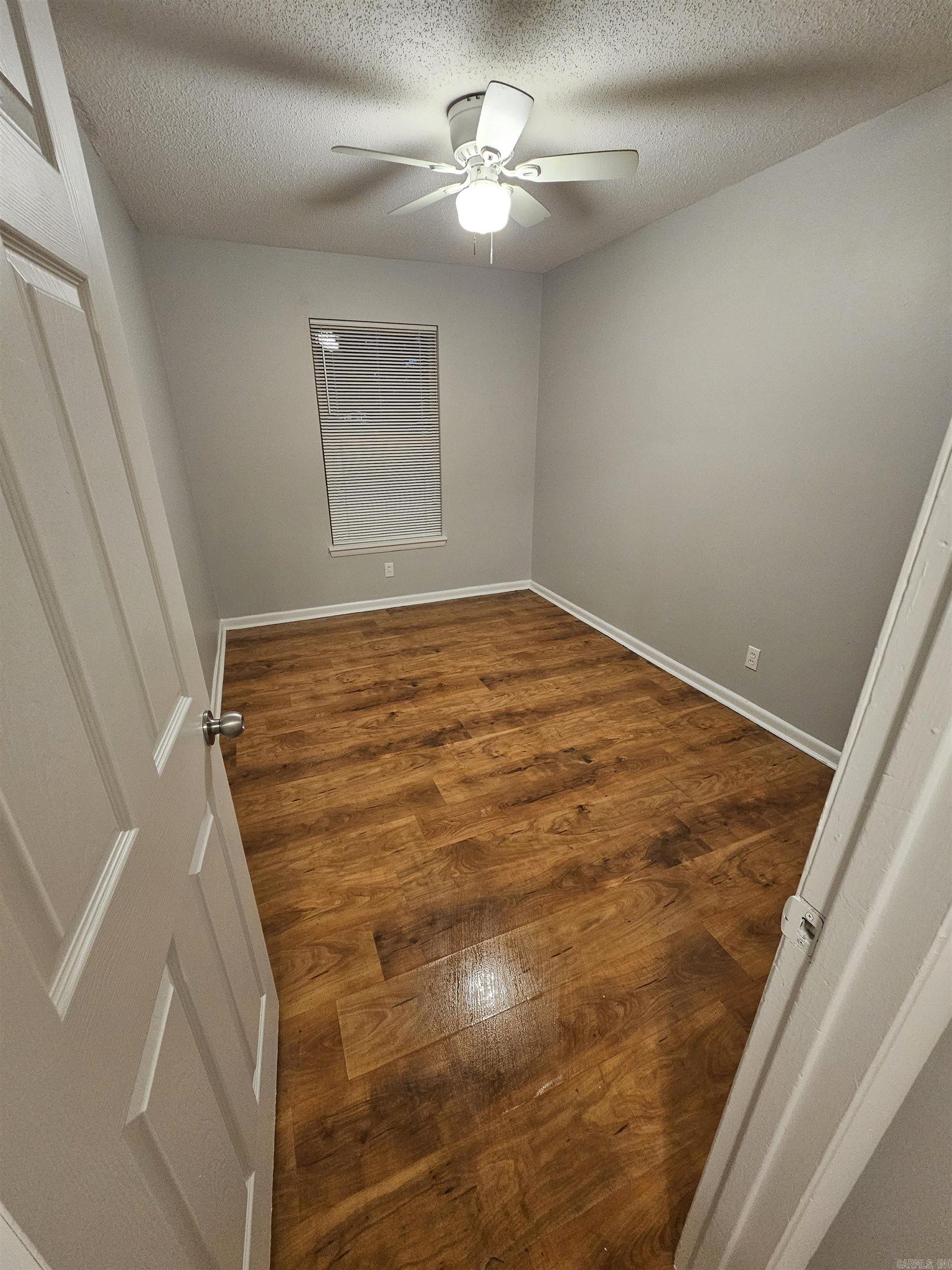 Pike Plaza Heights - Residential Lease