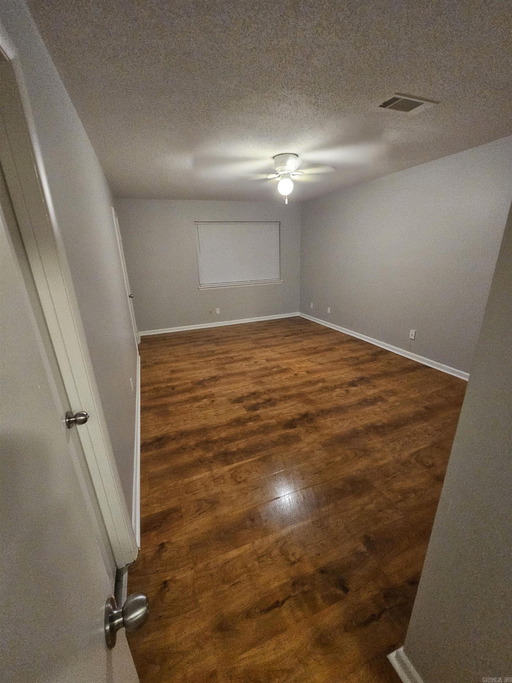 Pike Plaza Heights - Residential Lease