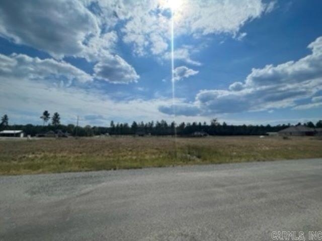 Great Lot in quickly growing subdivision. Bring your blueprints and make this your home! Beautiful new construction all around. This lot sits on the corner of one of the back streets and is ready for you!