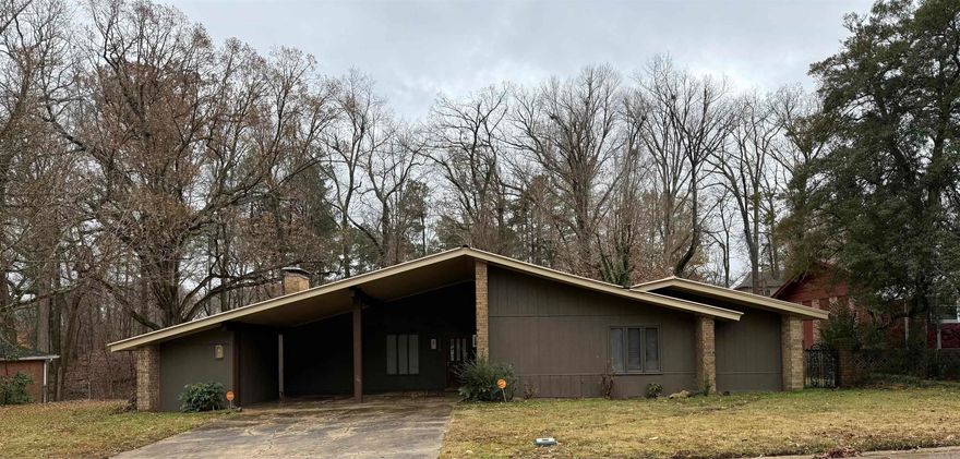 Start 2026 in your beautifully remodeled home! This stunning two-bedroom residence offers modern comfort and style throughout. The spacious sunroom provides wonderful natural light and could easily be converted into a third bedroom, home office, or hobby space.  Each of the two large bedrooms features its own private bathroom for added convenience. The kitchen is a true showpiece with brand-new appliances, updated cabinets, sleek countertops, and not one—but two—closet pantries for ample storage.  New lighting fixtures brighten every room, highlighting the thoughtful updates and fresh finishes. Step out from the sunroom onto your brand-new wooden deck, perfect for relaxing or entertaining in your backyard oasis.  The spacious laundry room has space for an extra refrigerator/freezer.  Move-in ready and beautifully updated, this home is the perfect place to begin the new year in comfort and style!