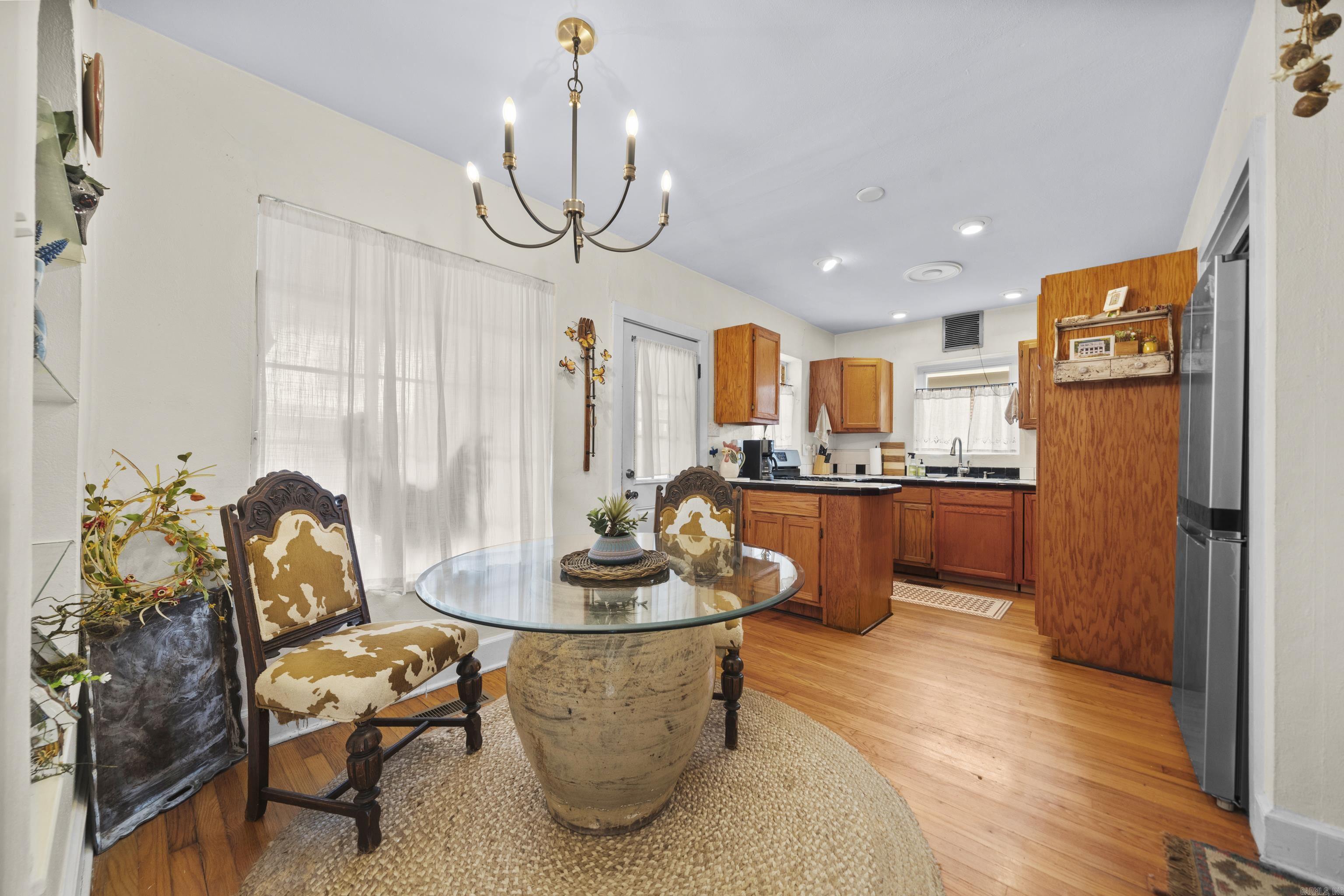 WARRINGTON - Residential