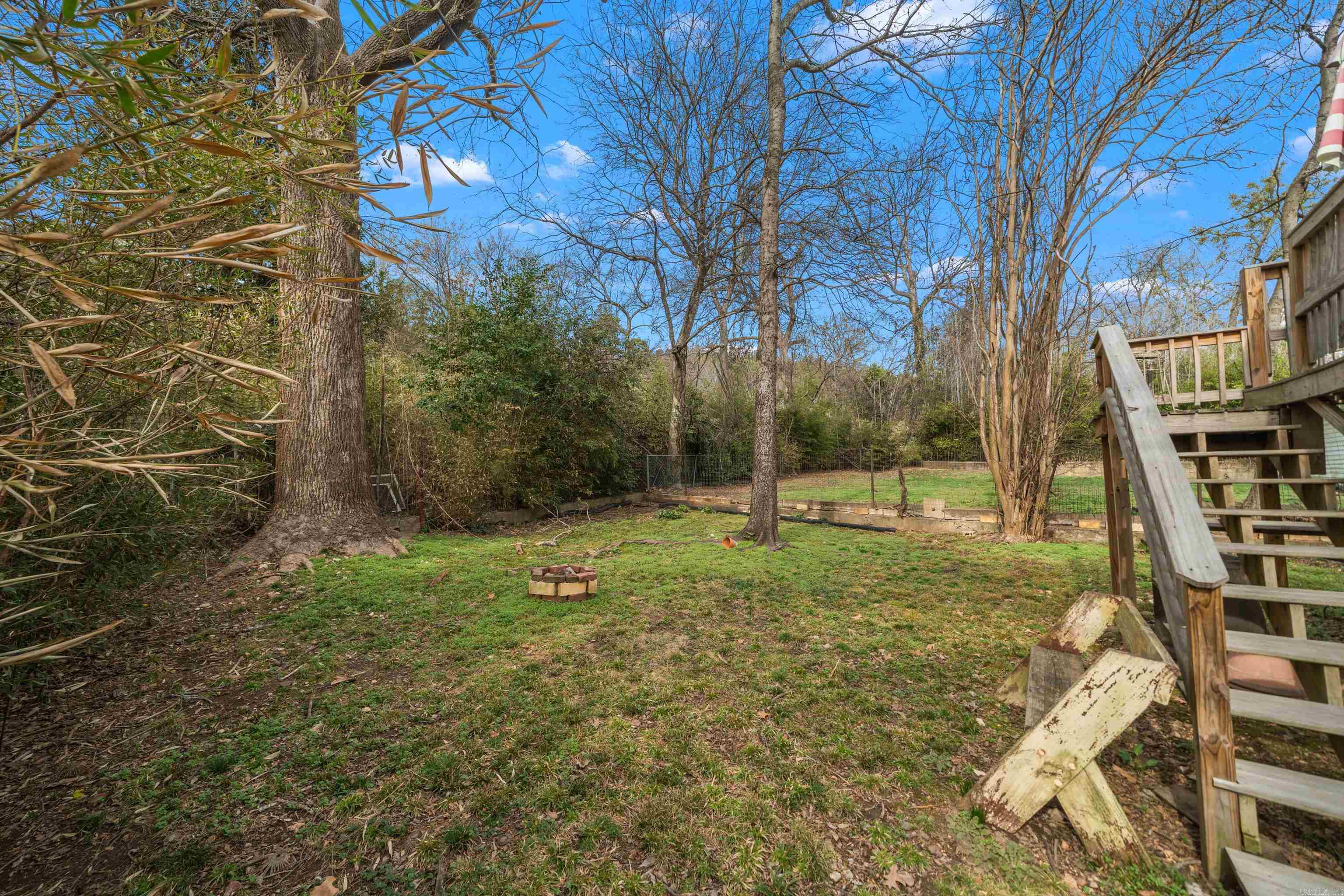 WARRINGTON - Residential