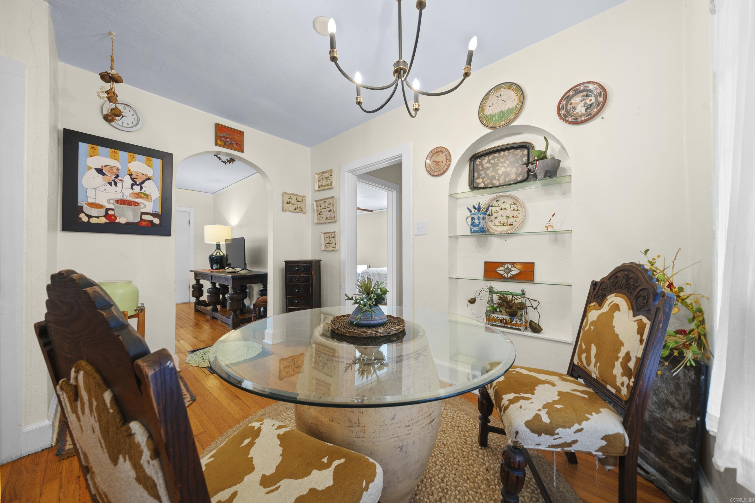 WARRINGTON - Residential