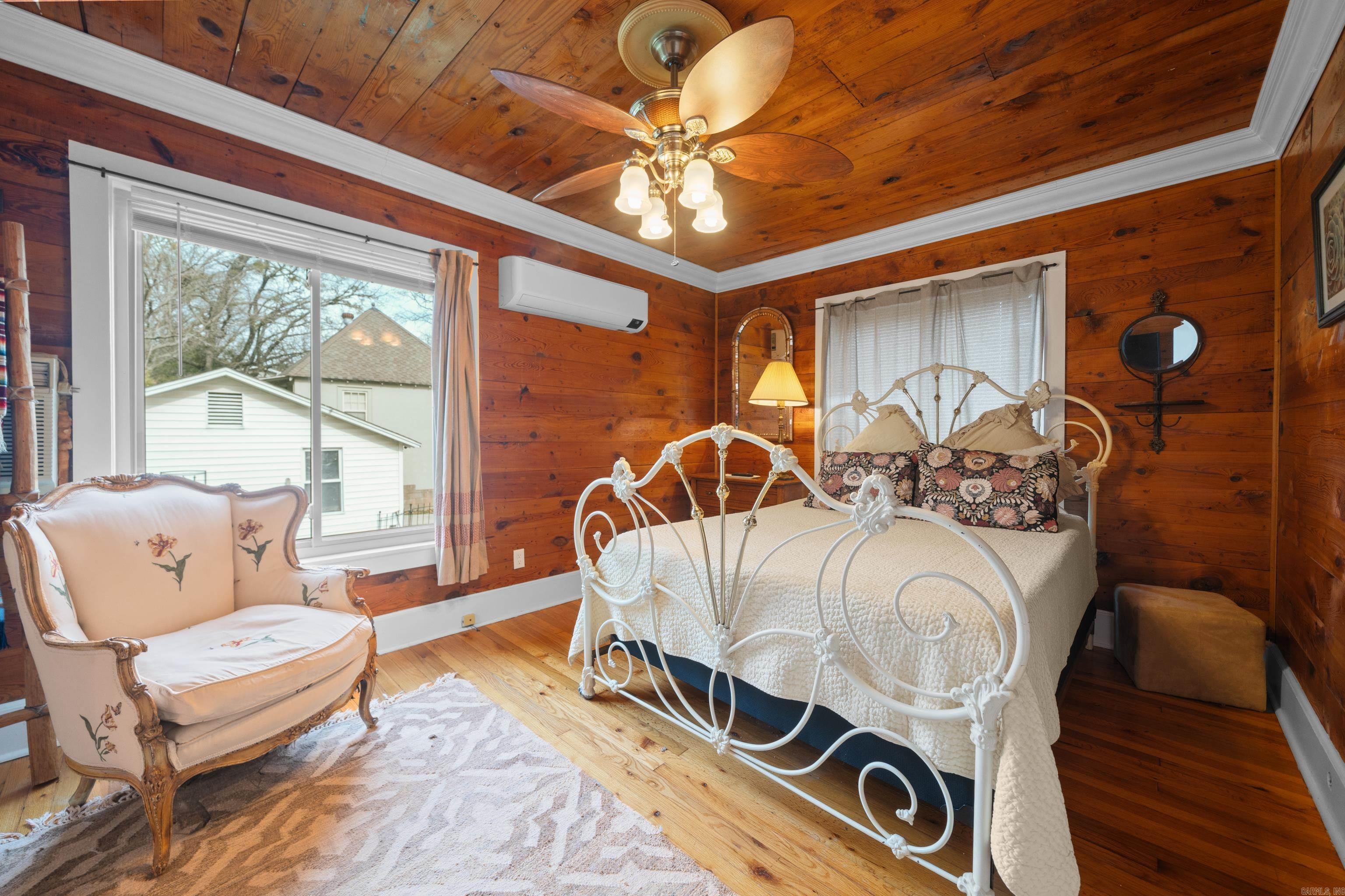 WARRINGTON - Residential