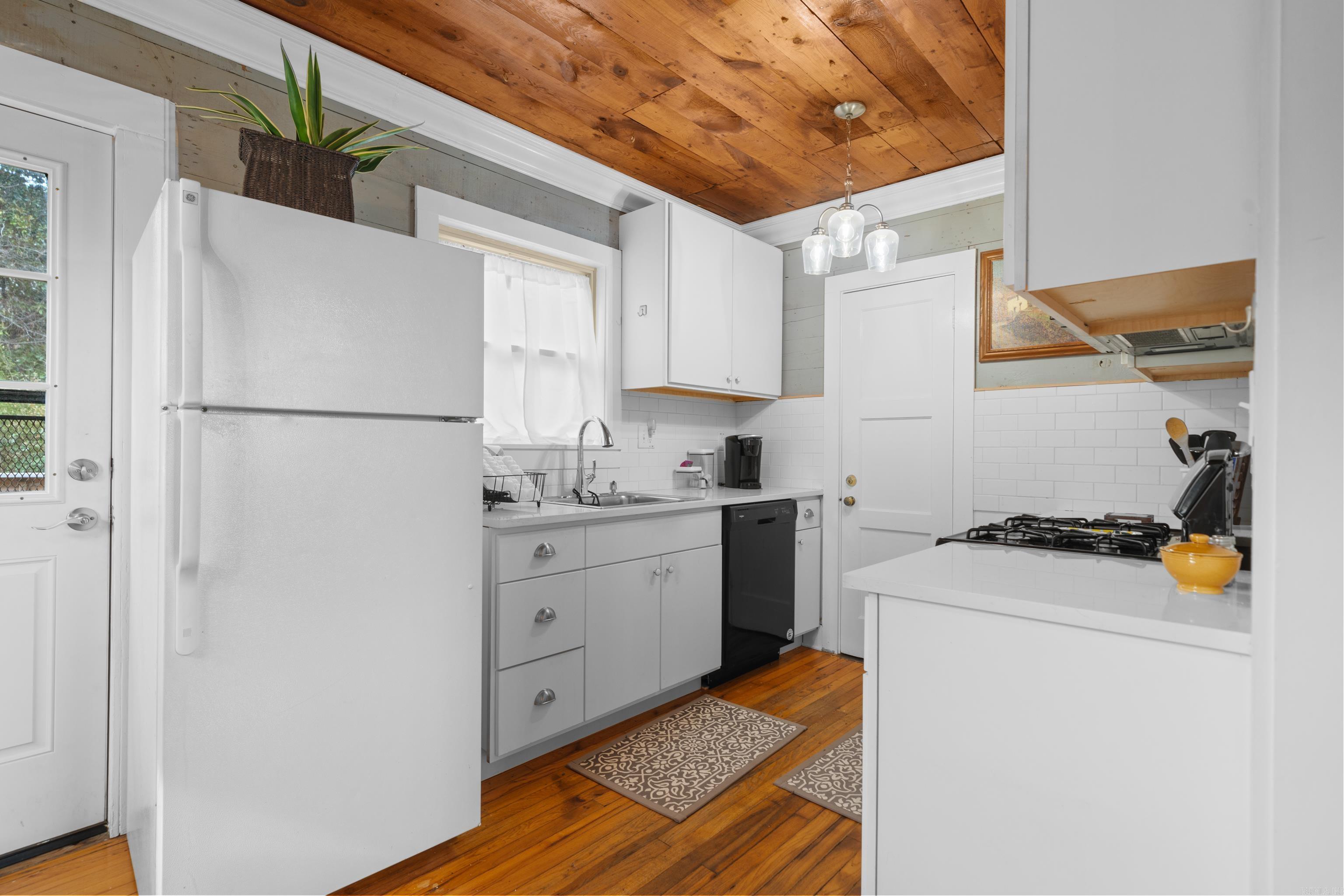 WARRINGTON - Residential