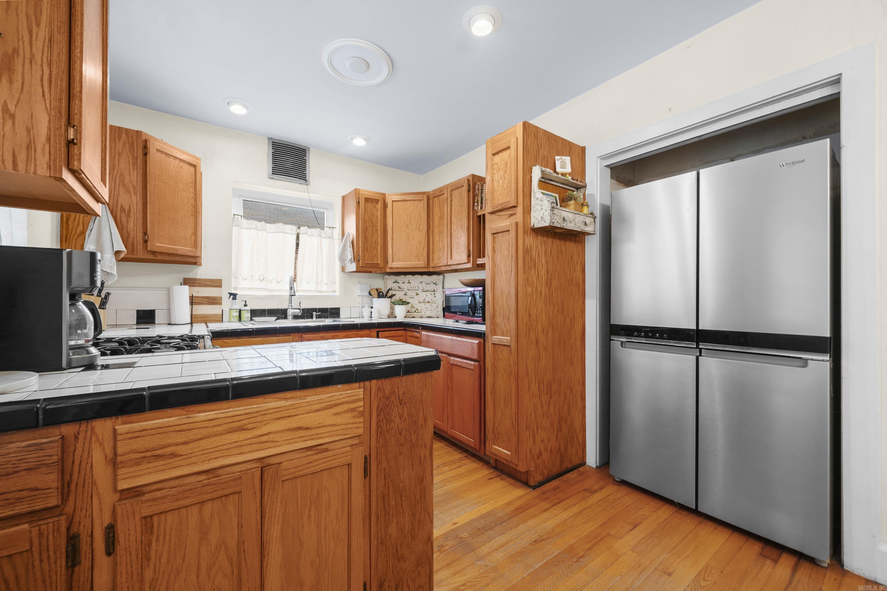 WARRINGTON - Residential