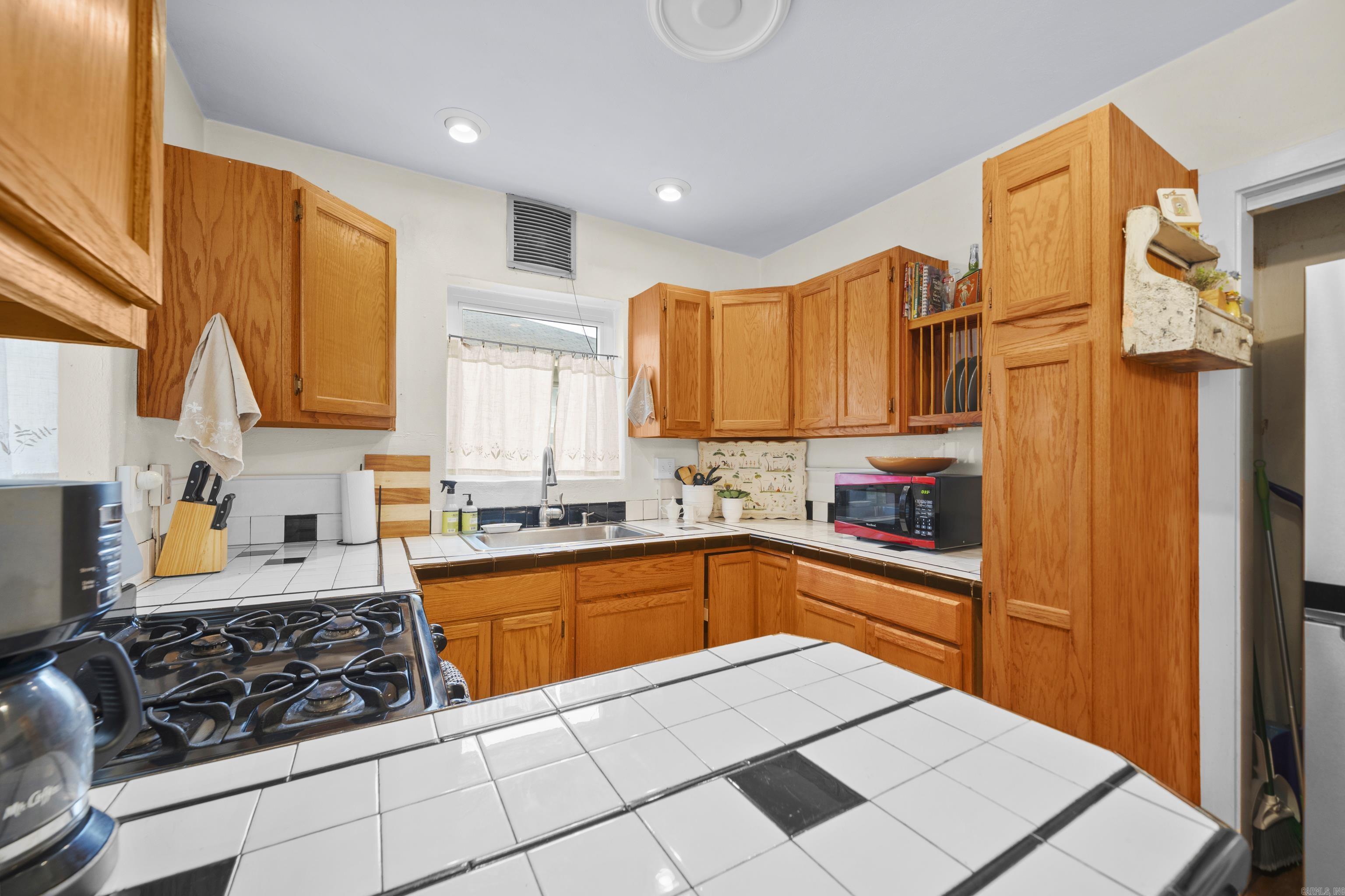 WARRINGTON - Residential