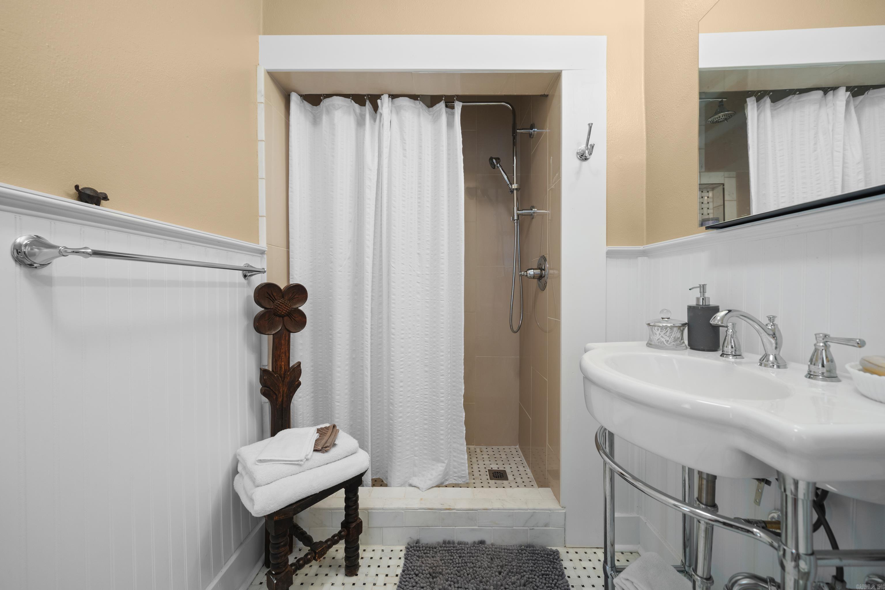 WARRINGTON - Residential