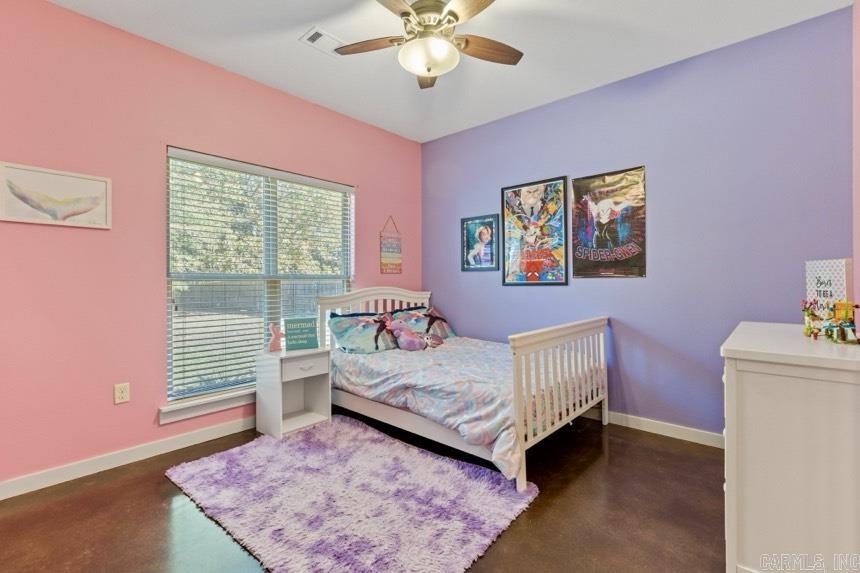 Deerbrook - Residential