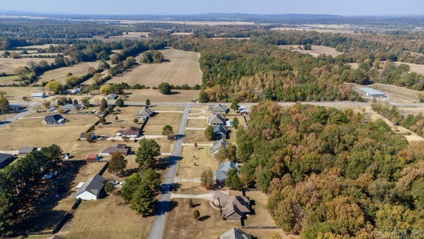 Deerbrook - Residential