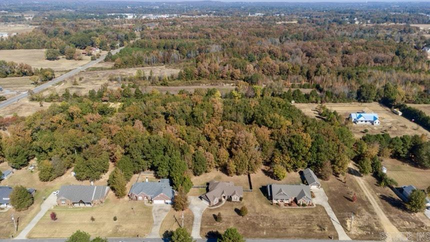 Deerbrook - Residential