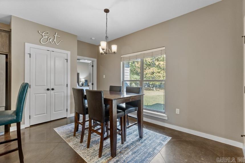 Deerbrook - Residential