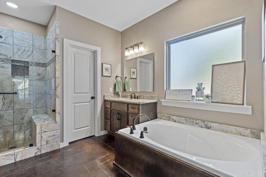 Deerbrook - Residential