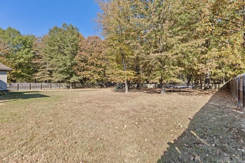 Deerbrook - Residential