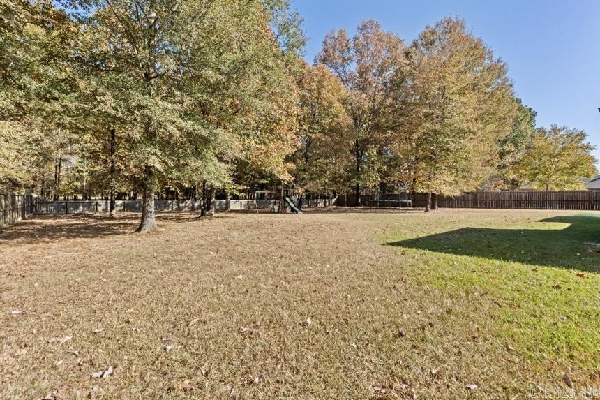 Deerbrook - Residential