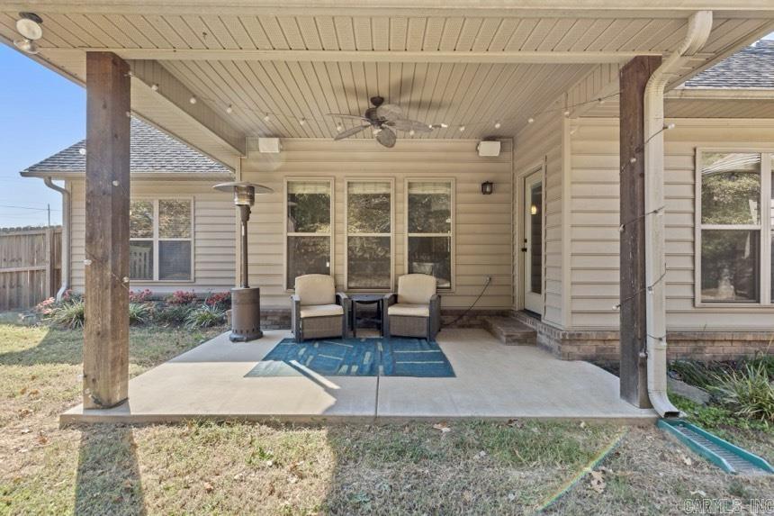 Deerbrook - Residential