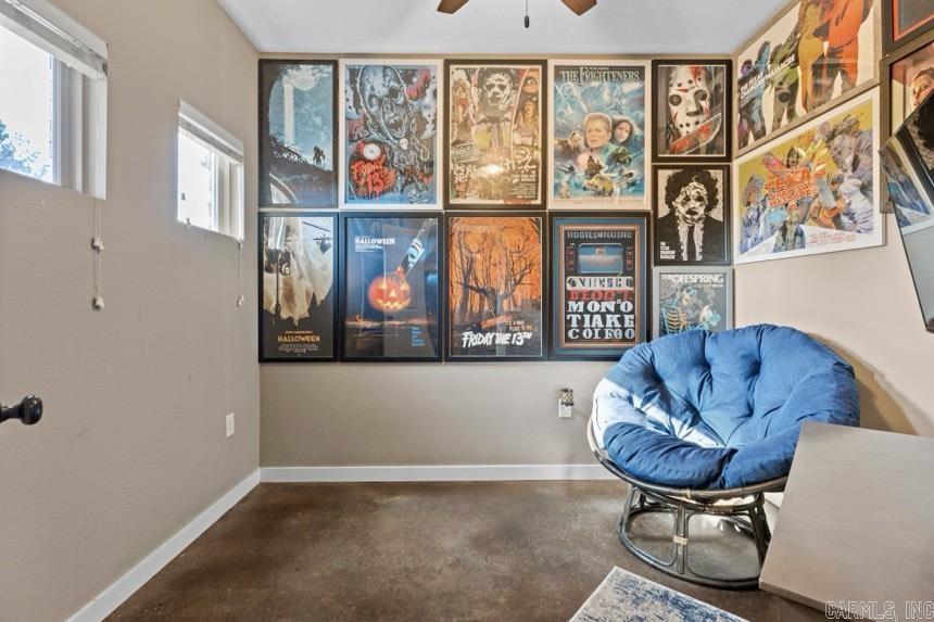 Deerbrook - Residential