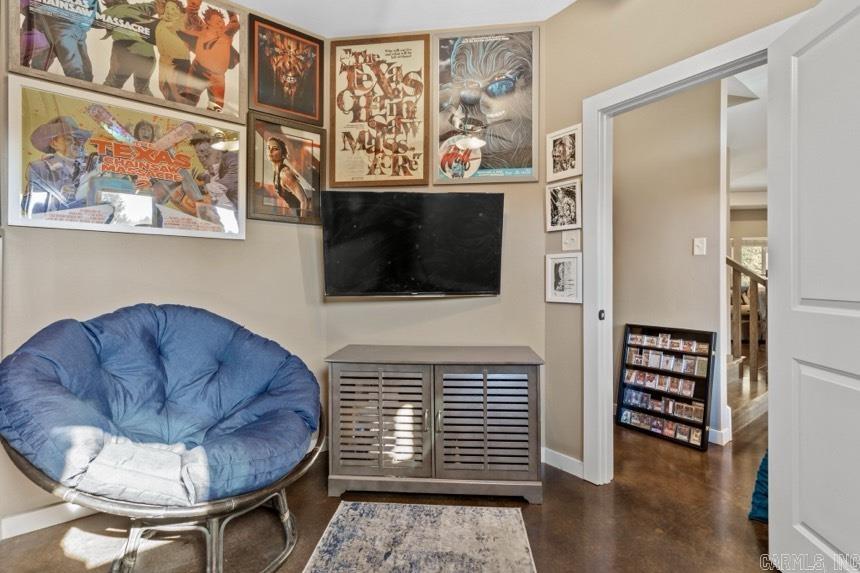 Deerbrook - Residential