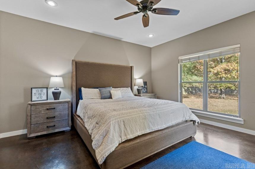 Deerbrook - Residential