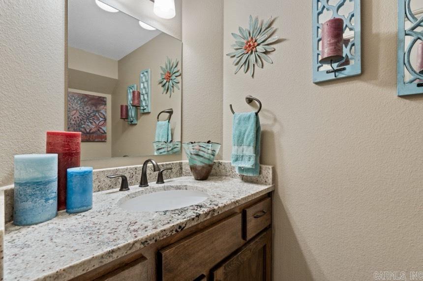 Deerbrook - Residential