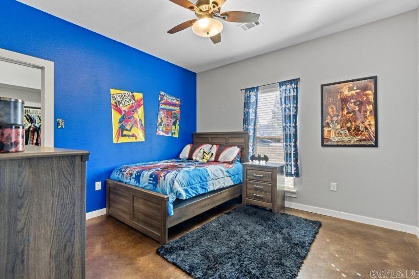 Deerbrook - Residential