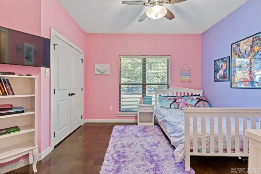 Deerbrook - Residential