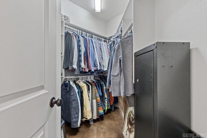 Deerbrook - Residential