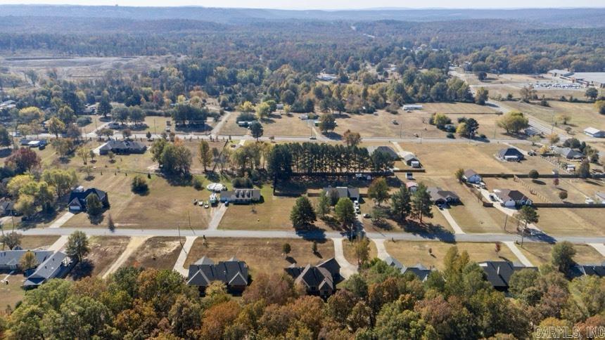 Deerbrook - Residential